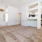 10828 Clarion Lane, Las Vegas, NV 89134 ID:15000175