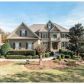 1210 Edenham Ln, Cumming, GA 30041 ID:15175346