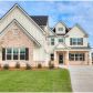 105 Gingers Way, Mcdonough, GA 30252 ID:15163415