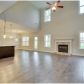 105 Gingers Way, Mcdonough, GA 30252 ID:15163419