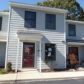 7865 Sunset Dr, Hayes, VA 23072 ID:15233437