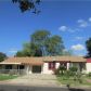 319 E 11th St, Mission, TX 78572 ID:15233644