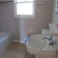 319 E 11th St, Mission, TX 78572 ID:15233648