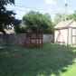 319 E 11th St, Mission, TX 78572 ID:15233649