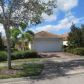 28512 Hammerhead Ln, Bonita Springs, FL 34135 ID:15190509