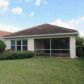 28512 Hammerhead Ln, Bonita Springs, FL 34135 ID:15190510