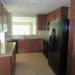 28512 Hammerhead Ln, Bonita Springs, FL 34135 ID:15190511