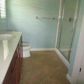 28512 Hammerhead Ln, Bonita Springs, FL 34135 ID:15190512