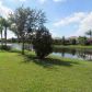 28512 Hammerhead Ln, Bonita Springs, FL 34135 ID:15190513