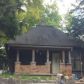 514 E Kansas Ave, Saint Joseph, MO 64504 ID:15196941