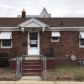 1602 Washington St, Michigan City, IN 46360 ID:15219663