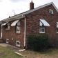 1602 Washington St, Michigan City, IN 46360 ID:15219664