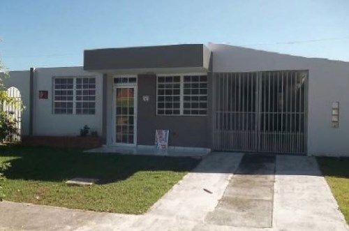 767 Estancias Del R, Hormigueros, PR 00660