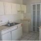 767 Estancias Del R, Hormigueros, PR 00660 ID:15226765