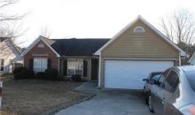 3232 Kibbe Ct Lawrenceville, GA 30044