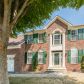 15104 Dennington Dr, Bowie, MD 20721 ID:14906667