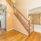 15104 Dennington Dr, Bowie, MD 20721 ID:14906669