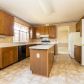 15104 Dennington Dr, Bowie, MD 20721 ID:14906672