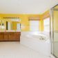 15104 Dennington Dr, Bowie, MD 20721 ID:14906676