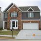 808 Briarhurst Ct, Lawrenceville, GA 30046 ID:15165270