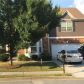 808 Briarhurst Ct, Lawrenceville, GA 30046 ID:15165271