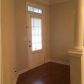 808 Briarhurst Ct, Lawrenceville, GA 30046 ID:15165273