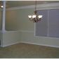 808 Briarhurst Ct, Lawrenceville, GA 30046 ID:15165274