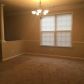 808 Briarhurst Ct, Lawrenceville, GA 30046 ID:15165275