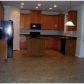 808 Briarhurst Ct, Lawrenceville, GA 30046 ID:15165277