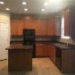 808 Briarhurst Ct, Lawrenceville, GA 30046 ID:15165278