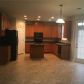 808 Briarhurst Ct, Lawrenceville, GA 30046 ID:15165279