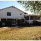 1251 Eli Ln, Lawrenceville, GA 30045 ID:15239783