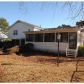 1251 Eli Ln, Lawrenceville, GA 30045 ID:15239784