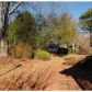 1251 Eli Ln, Lawrenceville, GA 30045 ID:15239786