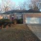 126 Springcrest Trl, Lawrenceville, GA 30046 ID:15254730