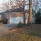 126 Springcrest Trl, Lawrenceville, GA 30046 ID:15254731