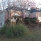 126 Springcrest Trl, Lawrenceville, GA 30046 ID:15254732