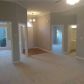 126 Springcrest Trl, Lawrenceville, GA 30046 ID:15254733