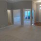 126 Springcrest Trl, Lawrenceville, GA 30046 ID:15254734