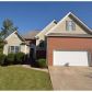 318 Turtle Pointe Dr, Carrollton, GA 30116 ID:15149636