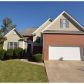 318 Turtle Pointe Dr, Carrollton, GA 30116 ID:15149637