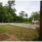 318 Turtle Pointe Dr, Carrollton, GA 30116 ID:15149638