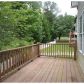 318 Turtle Pointe Dr, Carrollton, GA 30116 ID:15149639