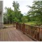 318 Turtle Pointe Dr, Carrollton, GA 30116 ID:15149640