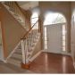 318 Turtle Pointe Dr, Carrollton, GA 30116 ID:15149641