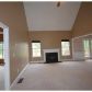 318 Turtle Pointe Dr, Carrollton, GA 30116 ID:15149642