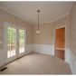 318 Turtle Pointe Dr, Carrollton, GA 30116 ID:15149643