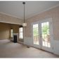 318 Turtle Pointe Dr, Carrollton, GA 30116 ID:15149644