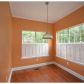 318 Turtle Pointe Dr, Carrollton, GA 30116 ID:15149645