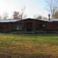 517 Wonderland Rd, Upton, KY 42784 ID:15219988